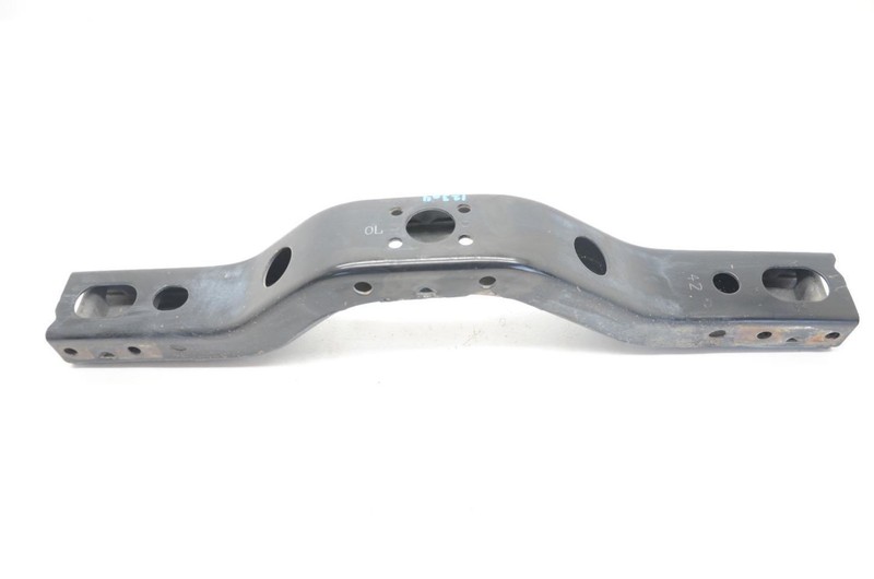 10-23 Toyota 4Runner Automatic Transmission Support Mount