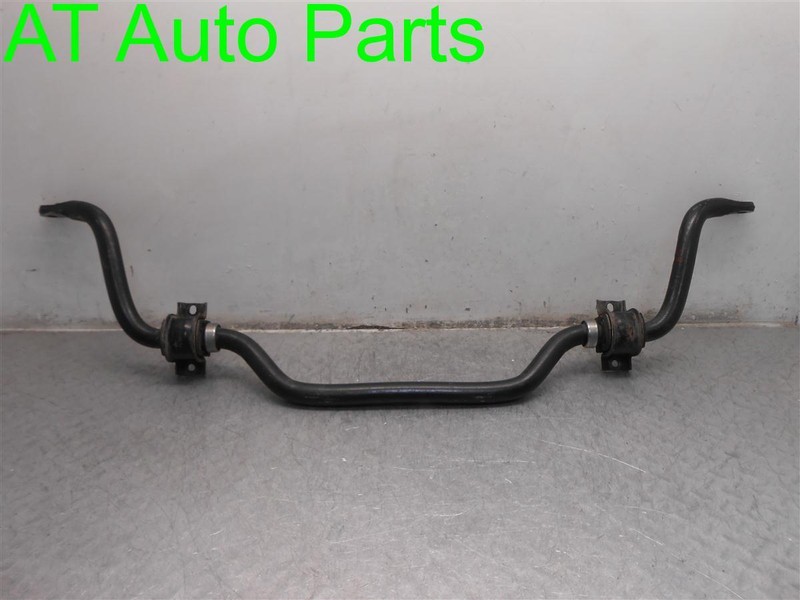 03-06 Ford Expedition Lincoln Navigator Front Stabilizer Sway Bar 5L1Z-5482-CA