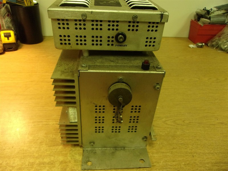 Modicon P451 200 Series I/O Processor *FREE SHIPPING*