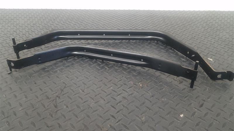 05-12 Ford Escape Fuel Tank Support Straps Pair OEM 8L8Z-9092-A