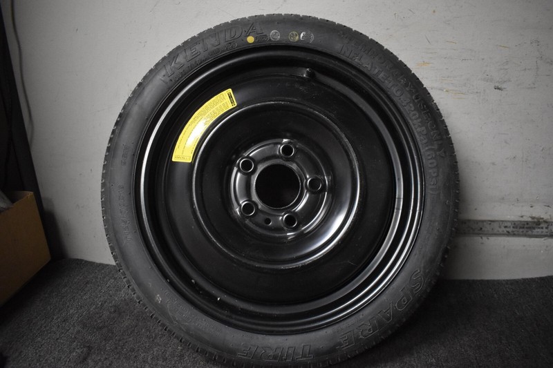 SAPRE TIRE FACTORY OEM