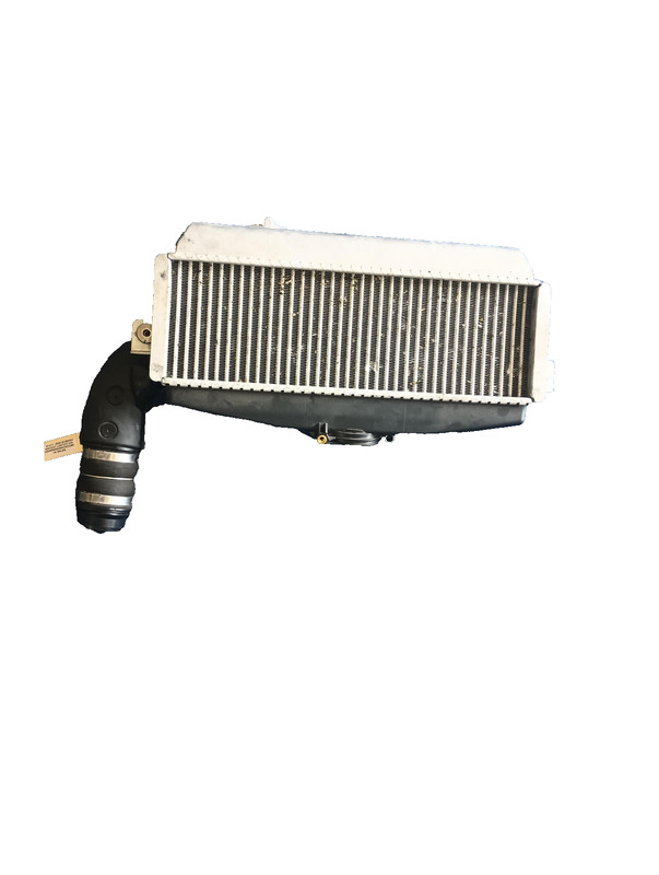 Used Oem Subaru Turbocharger Turbo Intercooler for 2019-2025 Ascent 2.4L AWD