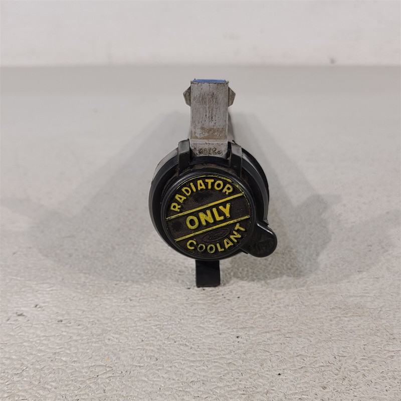 87-89 Ford Mustang GT Low Coolant Sensor Aa7392