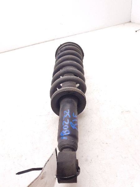 96-99 TOYOTA 4 RUNNER FRONT LEFT DRIVER SIDE STRUT