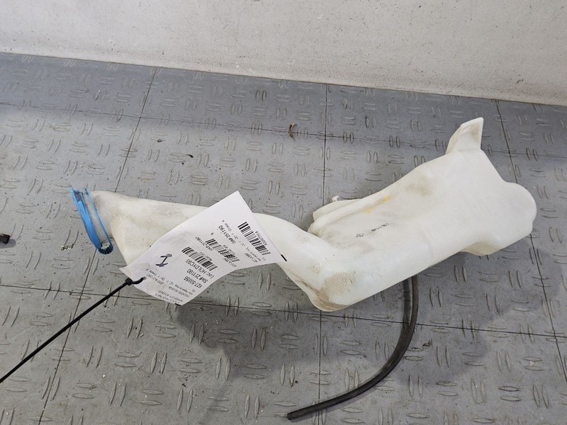 Wash Reservoir US Market Fits 13-17 ACCORD 3557804