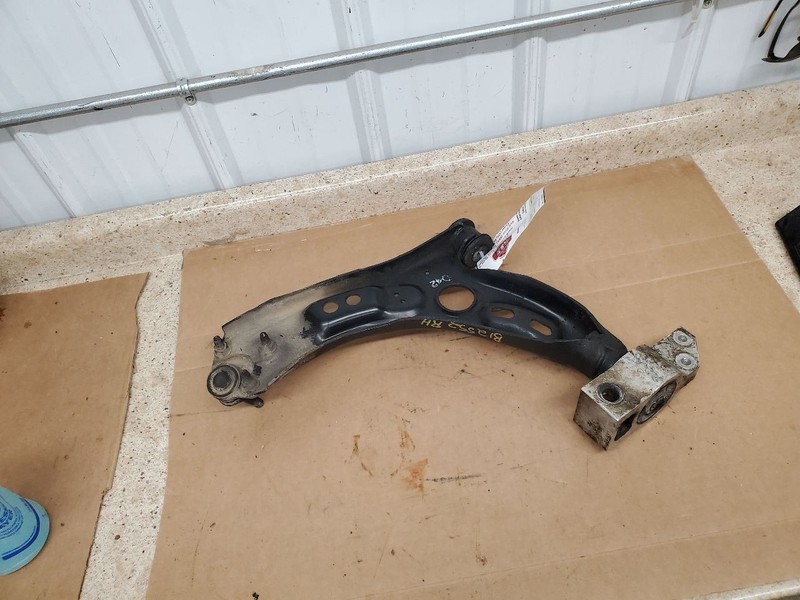 Passenger Right Lower Control Arm Front FWD Fits 09-17 CC 298097