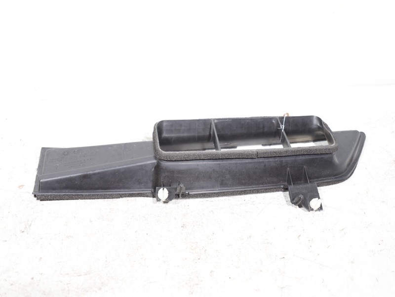 2017 - 2023 Tesla Model 3 Cabin Air Intake Upper Vent Duct OEM 67K