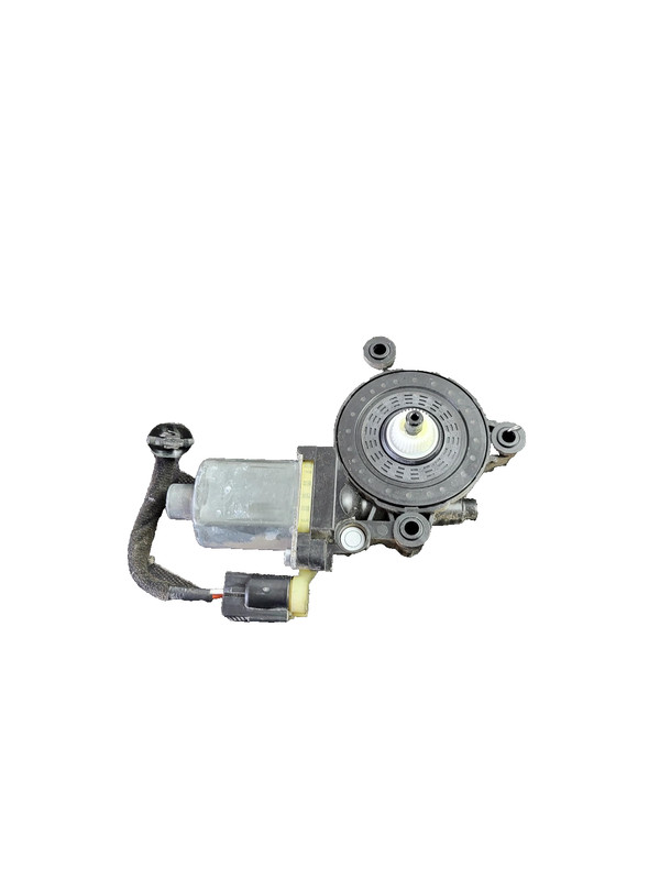 KIA RIO 2022 Rear Right Door Window Regulator Motor USED OEM 83460H9000