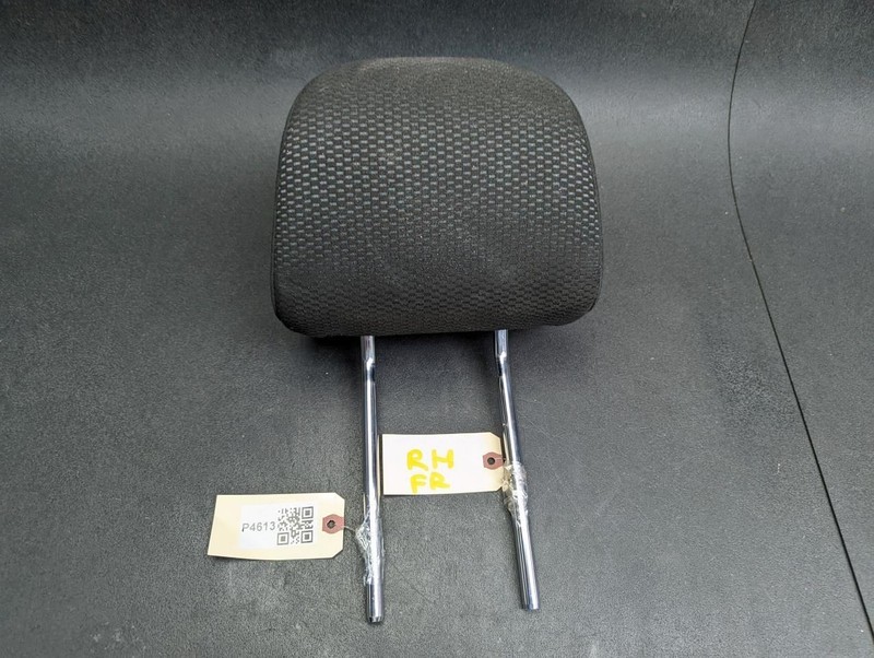 Front Right Seat Headrest 2019 Subaru Outback 64061-AL01A-VH 2015 2016 2017 2018