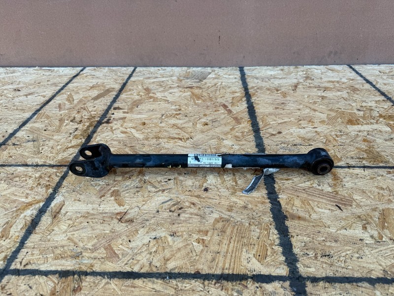 INFINITI M35H M37 M56 Q70 2011-2019 OEM REAR LOWER CONTROL ARM ASSY (FITS L & R)