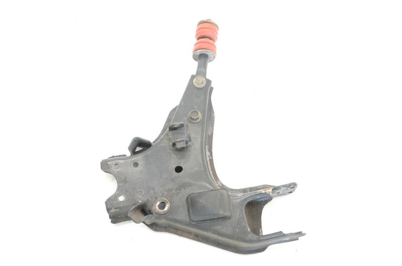 86-97 Nissan Pickup D21 6 Cylinder 4WD Passenger Right Front Lower Control Arm