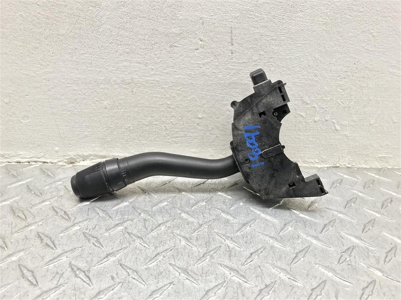 01 02 03 04 F150 TURN AND WIPER COLUMN SWITCH OEM 629-00327B