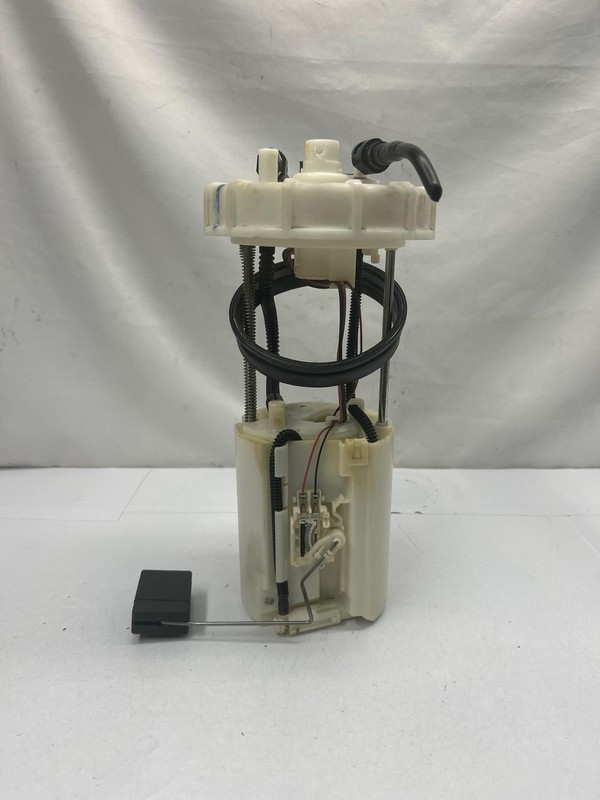 2018 to 2022 Honda Accord fuel pump assembly 1.5L assy turbo tank mount