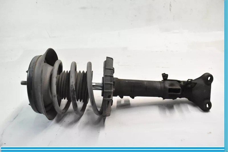 05-09 Mercedes W209 CLK320 CLK500 Front Left or Right Shock Strut Absorber OEM