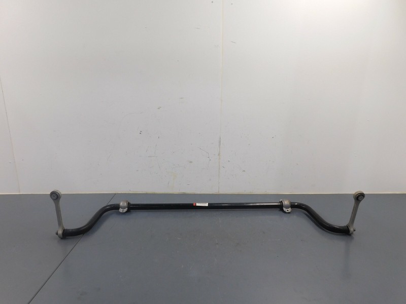 2017 18 19 20 Audi R8 V10 Plus Front Sway Bar / End Links #3300 Q1