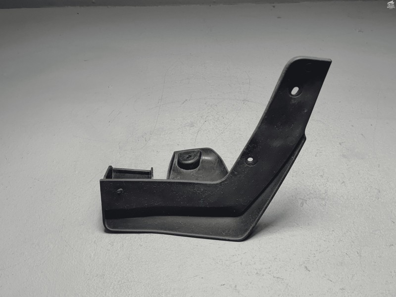 2019-2022 NISSAN ALTIMA REAR PASSENGER SIDE MUD FLAP SPLASH SHIELD OEM