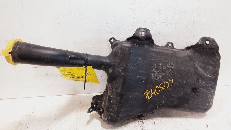 Wash Reservoir Fits 15-17 200 3262283