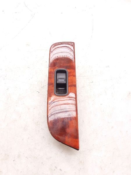 2001 LEXUS RX300 DRIVER SIDE REAR DOOR WINDOW SWITCH
