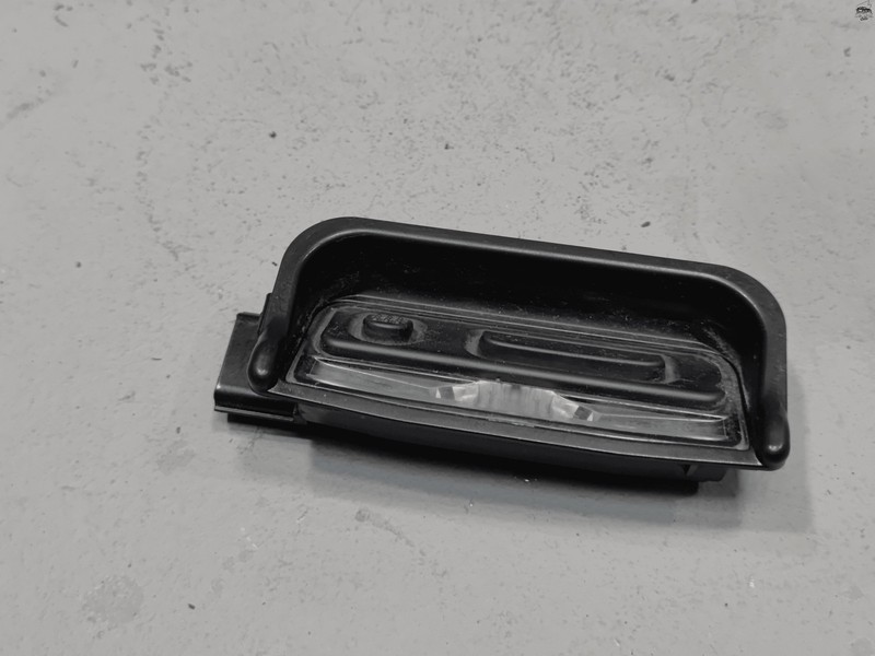 2018 - 2022 HONDA CR-V REAR TAILGATE LIFTGATE TRUNK LID RELEASE OPEN SWITCH OEM