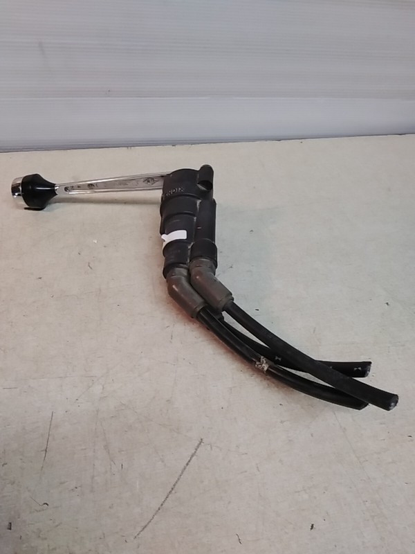 Bendix T-294095-A Not For Parking Valve
