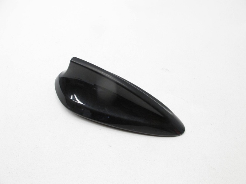 12-21 BMW F30 320i M3 430i M4 228i REAR ROOF SHARK SATELLITE RADIO ANTENNA OEM 0
