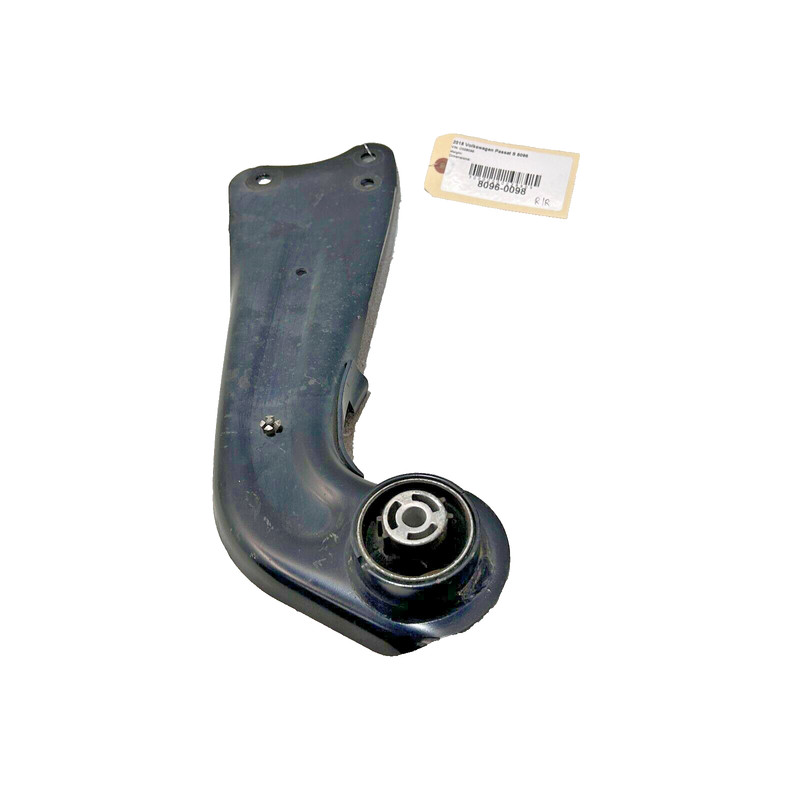 2012-2022 VOLKSWAGEN PASSAT REAR PASSENGER SIDE TRAILING CONTROL ARM OEM