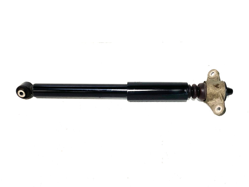 21-23 KIA SELTOS REAR LEFT SIDE SHOCK STRUT ABSORBER OEM #A0.22