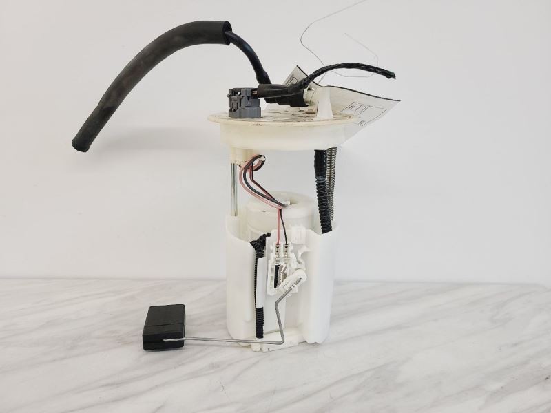 Fuel Pump Assembly Tank Mounted 2.4L Fits 15-19 TLX 570755
