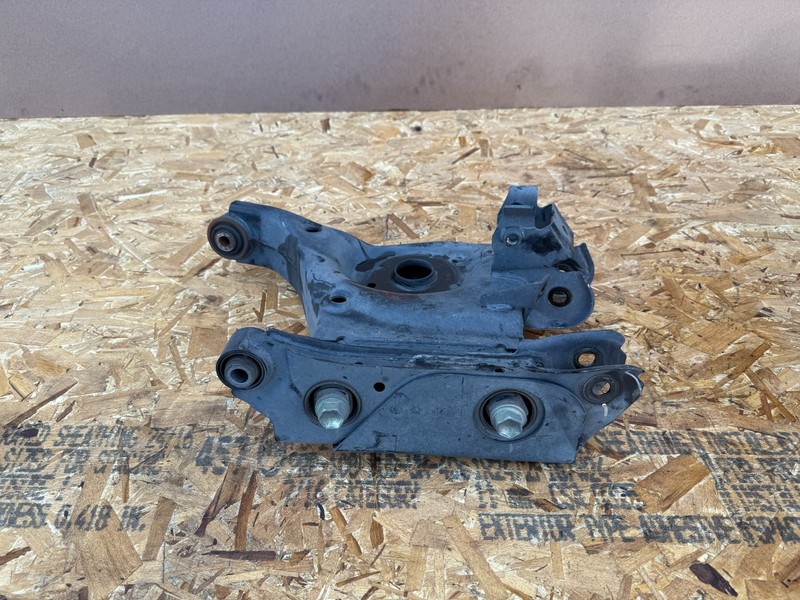 INFINITI QX50 QX55 2019-2025 OEM REAR LEFT DRIVER LOWER CONTROL ARM ARMS ASSY