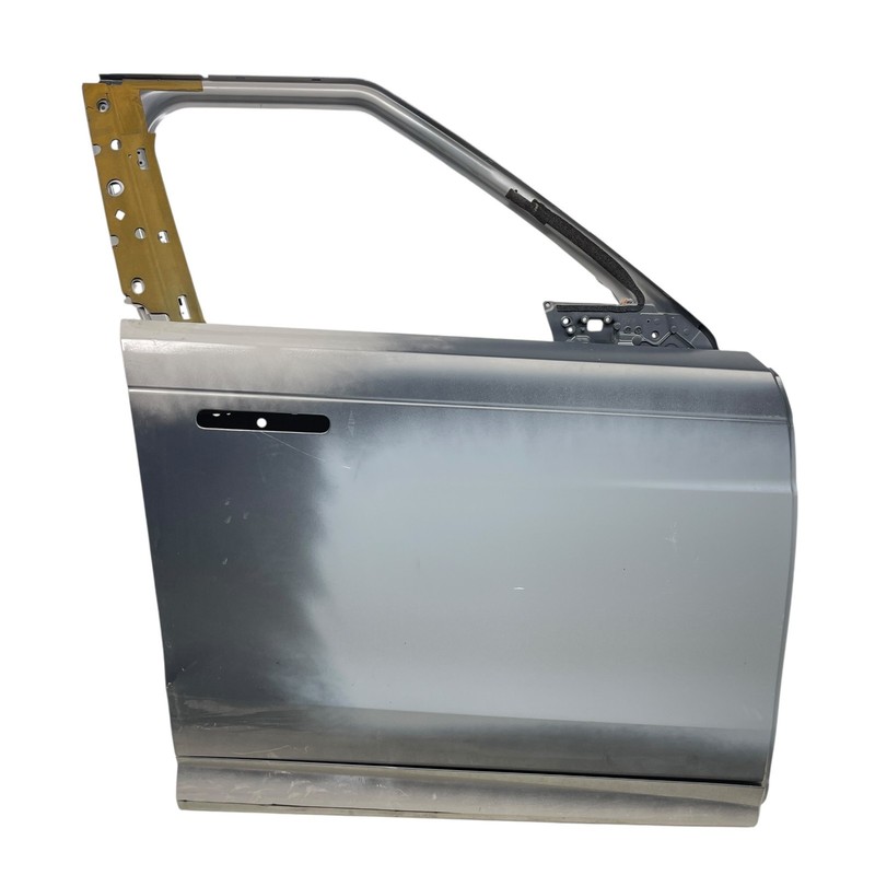 2023-2025 Range Rover Sport L461 Front Right Door Shell OEM M8E2-211B02-AA