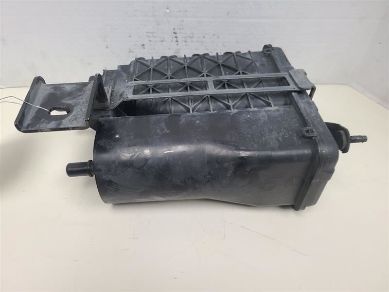 SILVRDO15 2019 Fuel Vapor Canister 562898