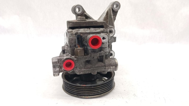 13-'14 SUBARU LEGACY Steering Pump 2.5L 64k miles OEM 1 Year Wnty!