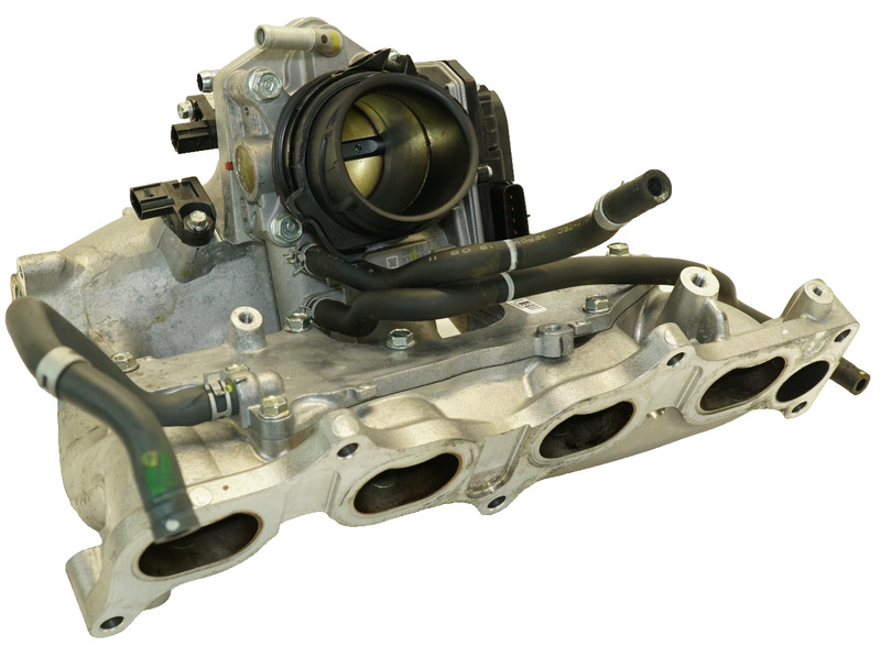 🔅2014-2022 HONDA ACCORD OEM. MANIFOLD ASSY., INTAKE 17010-5K1-A00