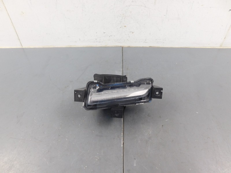 2021 17 18 19 20 22 Camaro ZL1 Left Daytime Running Light #9820 E7