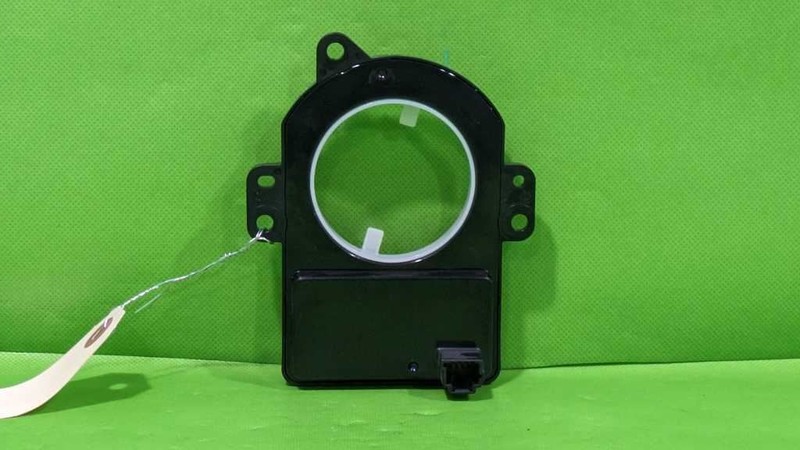 20-25 SENTRA STEERING WHEEL ANGLE POSITION SENSOR OEM 4581-15