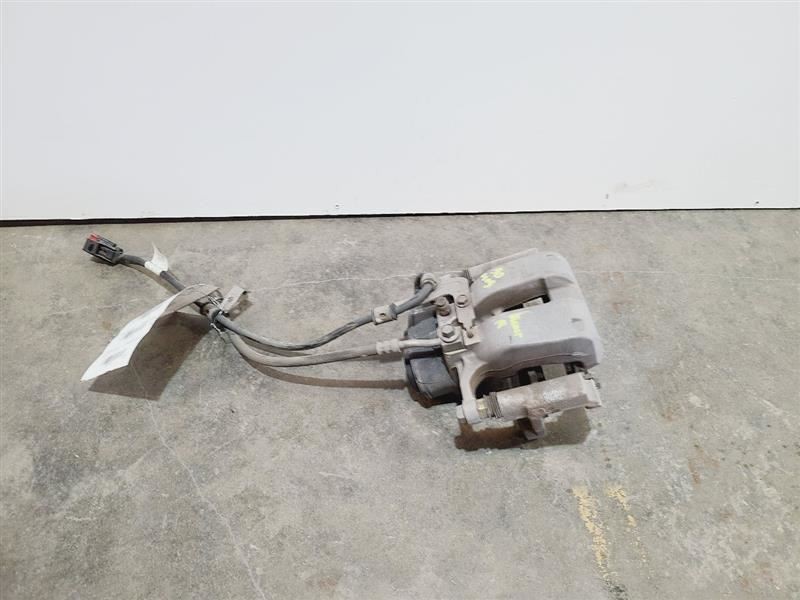 Passenger Rear Caliper Fits 2019 Tesla Model 3 567687