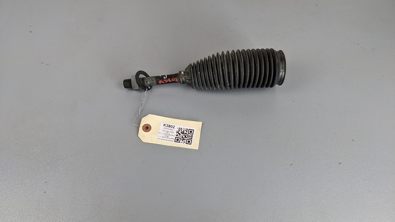 Right Inner Tie Rod Steering Rack 2019 Kia Soul 56540-B2000 2014 2015 2016- 2018
