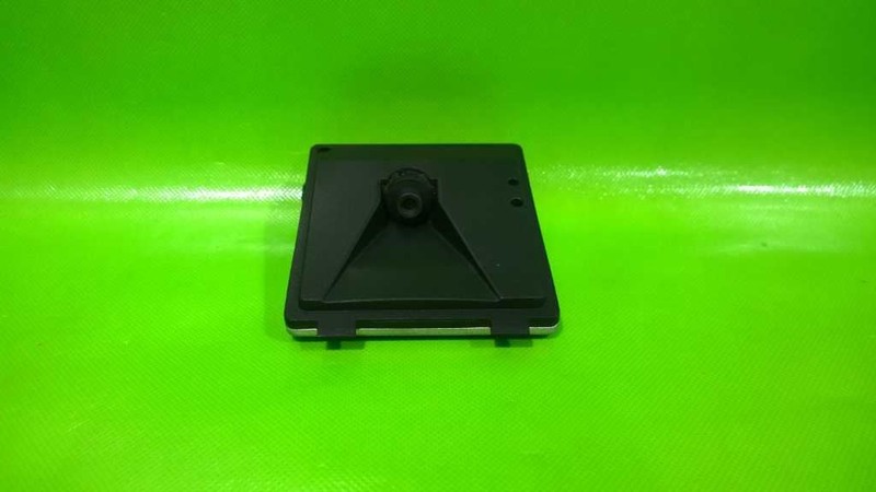 13 14 XTS LANE DEPARTURE ASSIST CAMERA PRE CRASH OEM 4073-51
