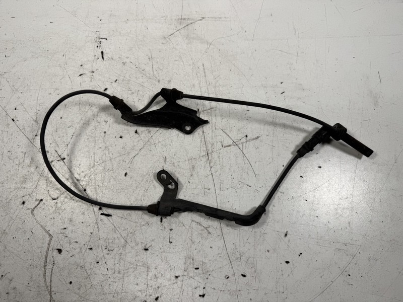 09-015 Honda Pilot Right Front ABS Speed Sensor 57450-STX-A01 OEM