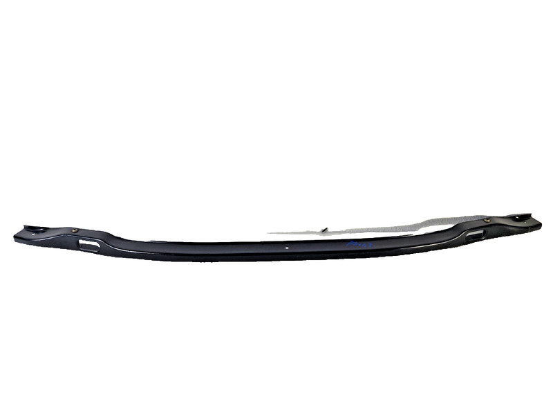 2010 2017 BMW 528i 535d 550i Front Bumper Lower Reinforcement Carrier Bracket OE