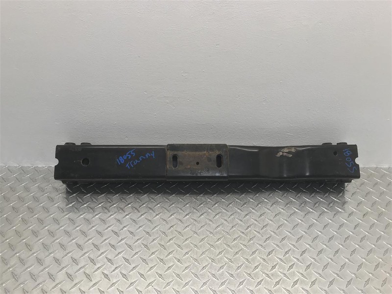 2002-2006 CADILLAC ESCALADE 4X4 AWD TRANSMISSION CROSSMEMBER OEM 15040432