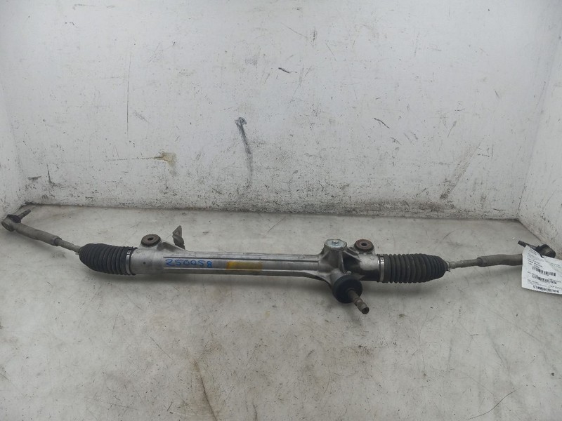 14-19 TOYOTA HIGHLANDER LE STEERING GEAR RACK & PINION