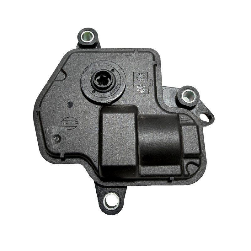 📌 2022-2026 VOLKSWAGEN TAOS 1.5L L4 ENGINE MOTOR WATER PUMP ACTUATOR MODULE OEM