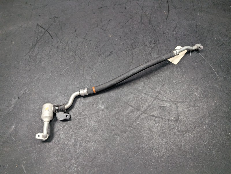 A/C Refrigerant Suction Hose 2022 Honda Accord 80311-TVA-A01 2018 2019 2020 2021