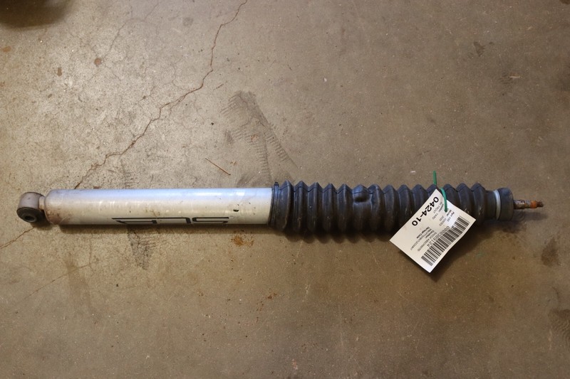 2017-2022 FORD F250 SD CREW 160"WB FRONT RIGHT SHOCK STRUT ABSORBER AFTERMARKET