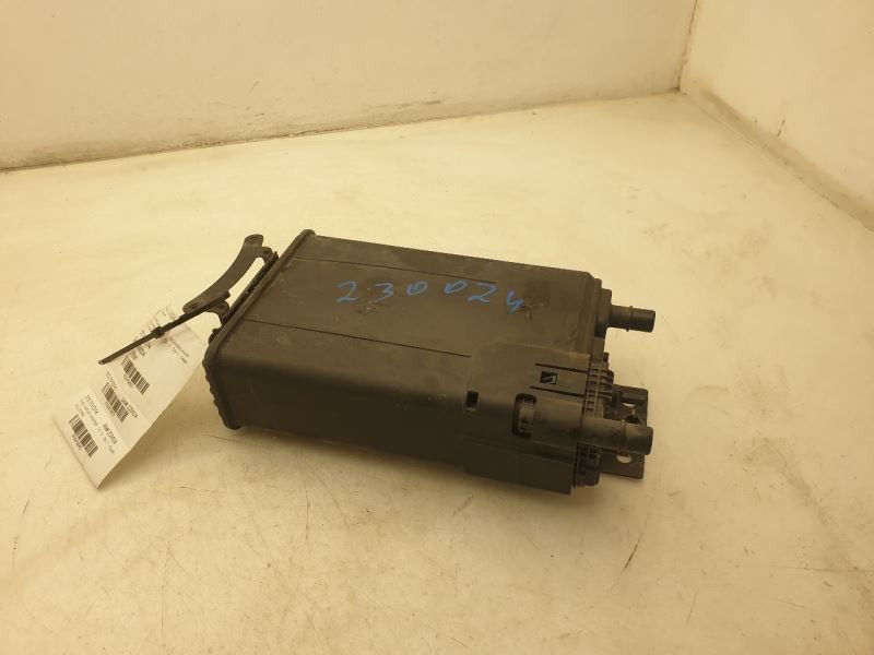2014 TOYOTA HIGHLANDER 3.5L 6CYL FUEL VAPOR CANISTER ASSEMBLY