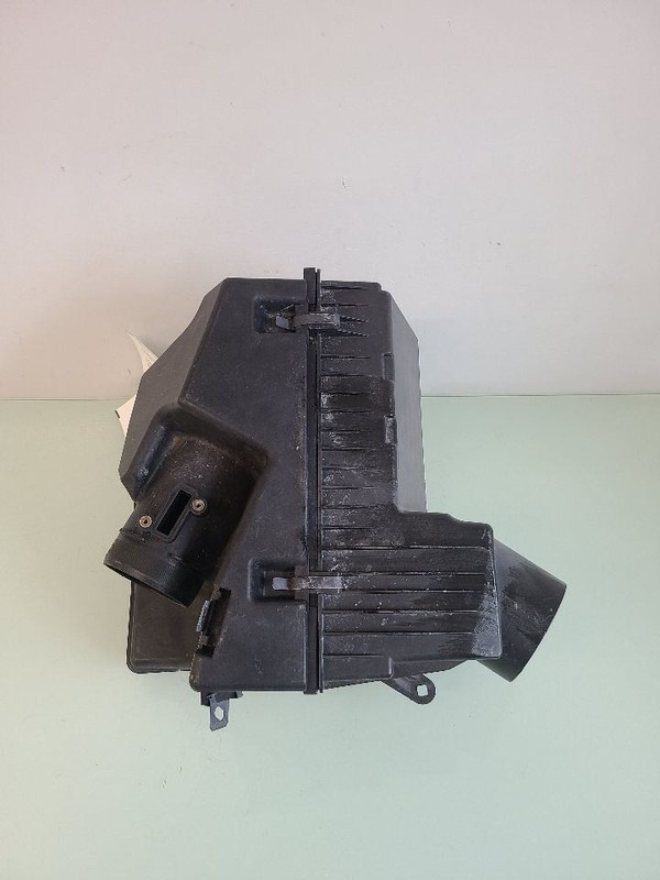 Air Cleaner Coupe 2.5L 4 Cylinder Fits 07-13 ALTIMA 552201