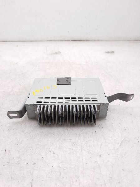 04-06 LEXUS ES330 RADIO/STEREO AUDIO AMPLIFIER UNIT ASSEMBLY