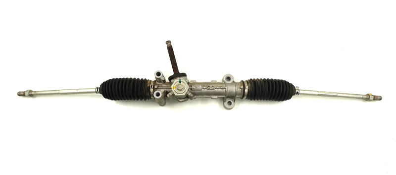 2014 Honda Pioneer 700 OEM Steering Rack 53010-HL3-A01 53040-HL3-A01