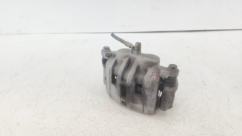 2021-2023 Honda Ridgeline Front Right Passenger Brake Caliper OEM